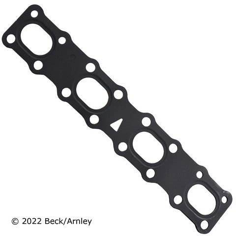 Beck/Arnley Exhaust Manifold Gasket Set  037-8136