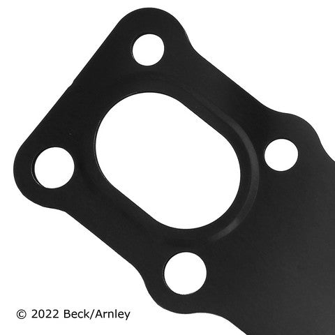 https://www.ShowMeThePartsdb.com/bin/images/Beck/BA0378136-3.jpg