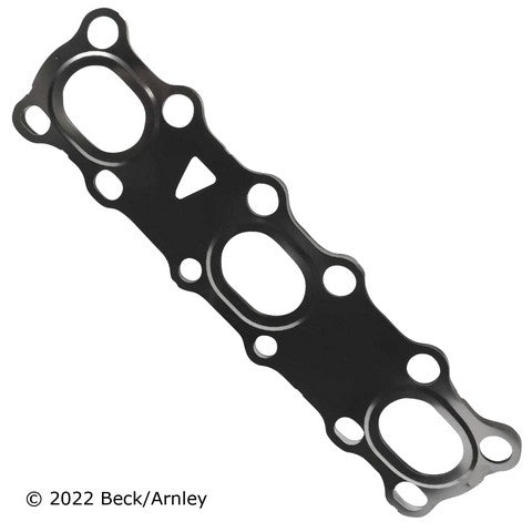 Beck/Arnley Exhaust Manifold Gasket  037-8137