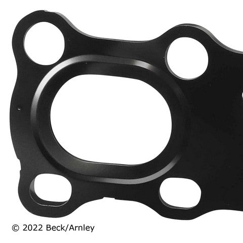 Beck/Arnley Exhaust Manifold Gasket  037-8137