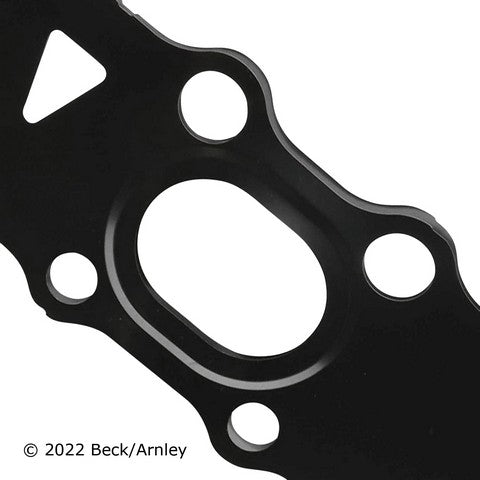 https://www.ShowMeThePartsdb.com/bin/images/Beck/BA0378137-3.jpg