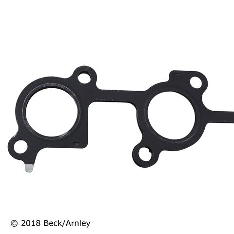 Beck/Arnley Exhaust Manifold Gasket Set  037-8141