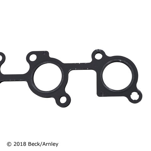 https://www.ShowMeThePartsdb.com/bin/images/Beck/BA0378141-3.jpg