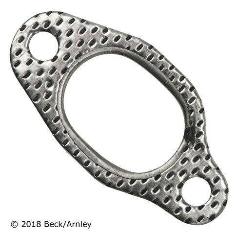 Beck/Arnley Exhaust Manifold Gasket Set  037-8142