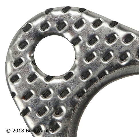 https://www.ShowMeThePartsdb.com/bin/images/Beck/BA0378142-3.jpg