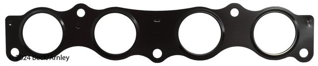 Beck/Arnley Exhaust Manifold Gasket Set  037-8143