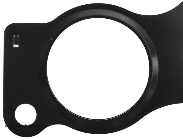 Beck/Arnley Exhaust Manifold Gasket Set  037-8143