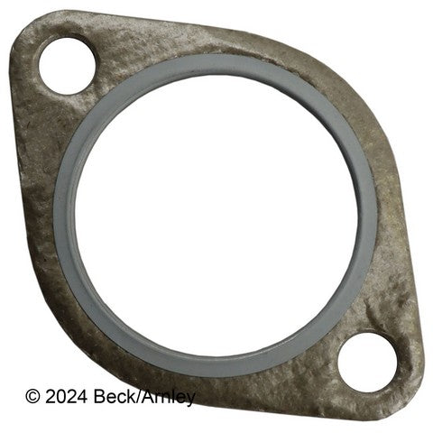 Beck/Arnley Exhaust Pipe to Manifold Gasket  037-8144