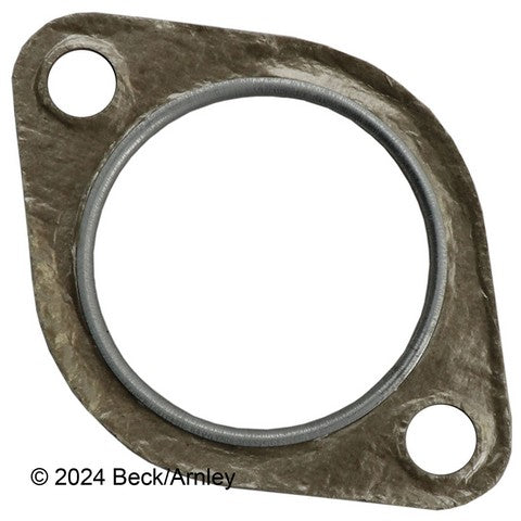 Beck/Arnley Exhaust Pipe to Manifold Gasket  037-8144
