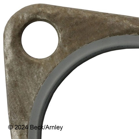 https://www.ShowMeThePartsdb.com/bin/images/Beck/BA0378144-3.jpg