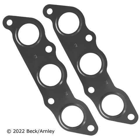 Beck/Arnley Exhaust Manifold Gasket Set  037-8145