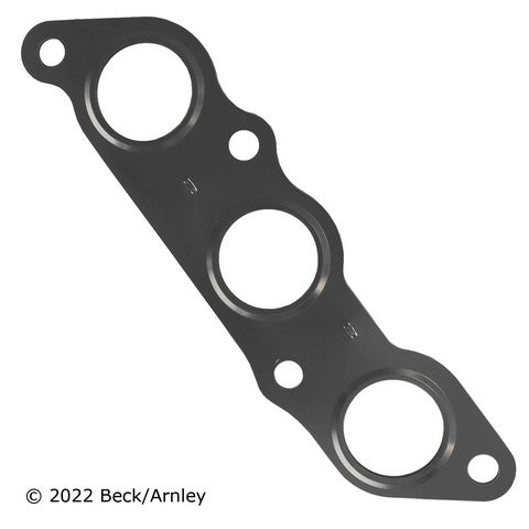Beck/Arnley Exhaust Manifold Gasket Set  037-8145