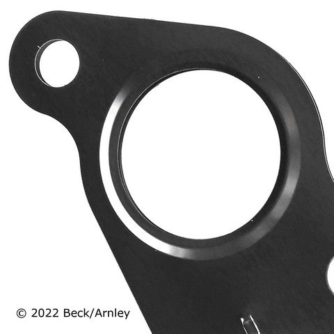 https://www.ShowMeThePartsdb.com/bin/images/Beck/BA0378145-3.jpg