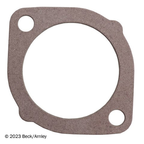Beck/Arnley Engine Coolant Thermostat Gasket  039-0001