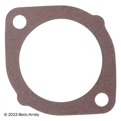 Beck/Arnley Engine Coolant Thermostat Gasket  039-0001