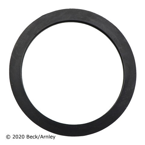 Beck/Arnley Engine Coolant Thermostat Gasket  039-0019