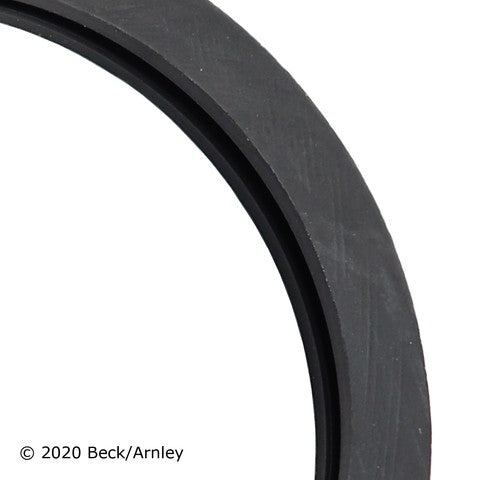 Beck/Arnley Engine Coolant Thermostat Gasket  039-0019