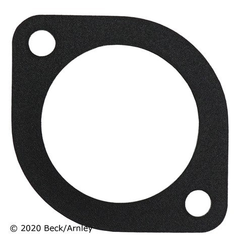 Beck/Arnley Engine Coolant Thermostat Gasket  039-0023