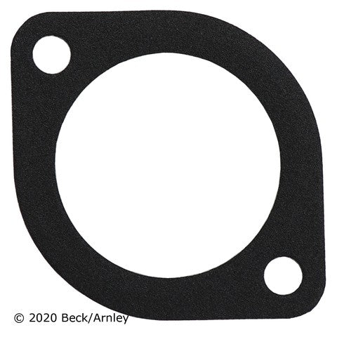 Beck/Arnley Engine Coolant Thermostat Gasket  039-0023