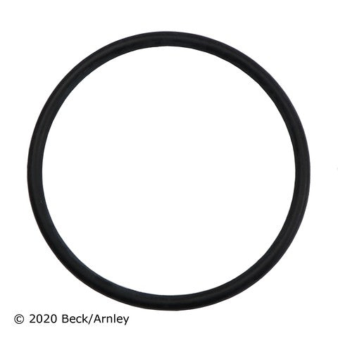 Beck/Arnley Engine Coolant Thermostat Gasket  039-0029