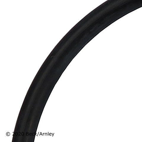 Beck/Arnley Engine Coolant Thermostat Gasket  039-0029