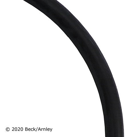 https://www.ShowMeThePartsdb.com/bin/images/Beck/BA0390029-3.jpg