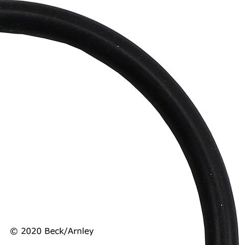 https://www.ShowMeThePartsdb.com/bin/images/Beck/BA0390033-3.jpg