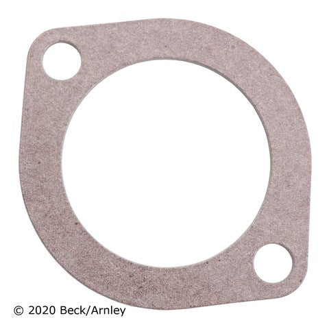 Beck/Arnley Engine Coolant Thermostat Gasket  039-0037