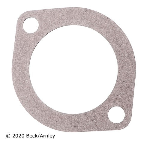 Beck/Arnley Engine Coolant Thermostat Gasket  039-0037