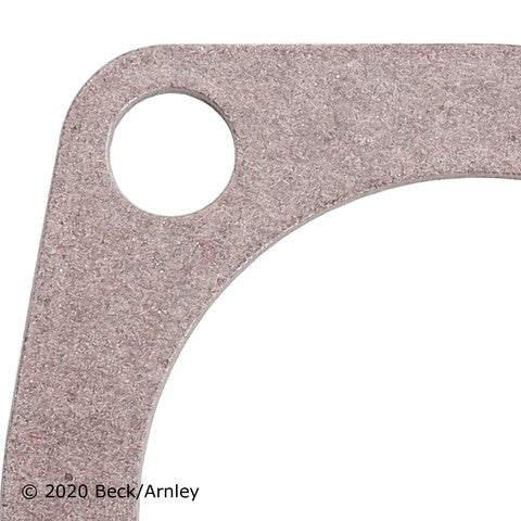 https://www.ShowMeThePartsdb.com/bin/images/Beck/BA0390037-3.jpg