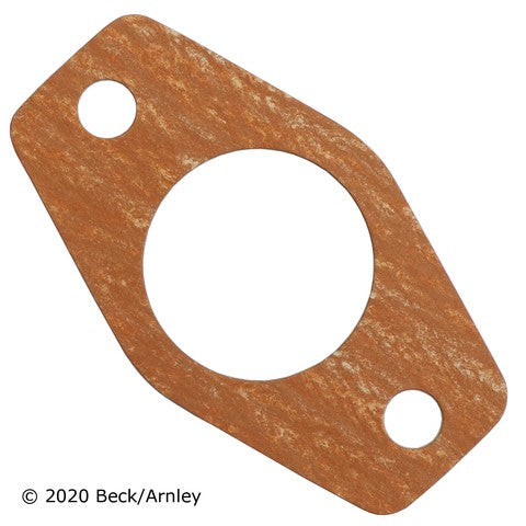 Beck/Arnley Engine Coolant Thermostat Gasket  039-0049
