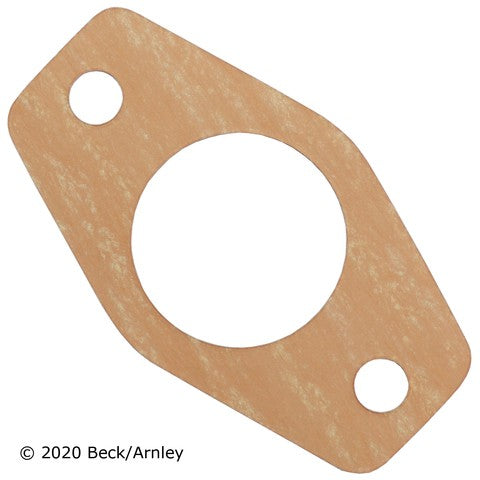 Beck/Arnley Engine Coolant Thermostat Gasket  039-0049