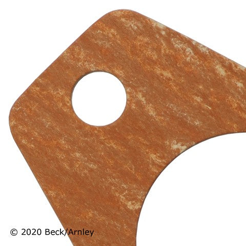 https://www.ShowMeThePartsdb.com/bin/images/Beck/BA0390049-3.jpg