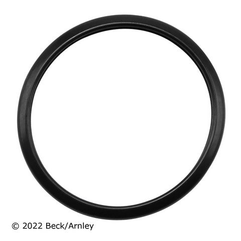 Beck/Arnley Engine Coolant Thermostat Gasket  039-0057