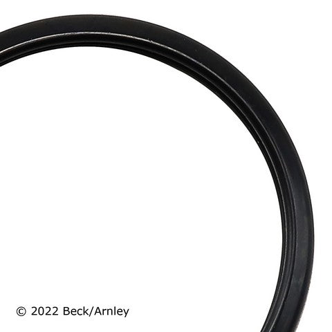 Beck/Arnley Engine Coolant Thermostat Gasket  039-0057