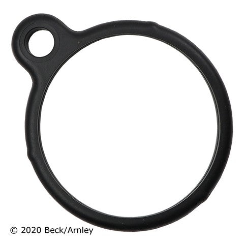 Beck/Arnley Engine Coolant Thermostat Gasket  039-0059