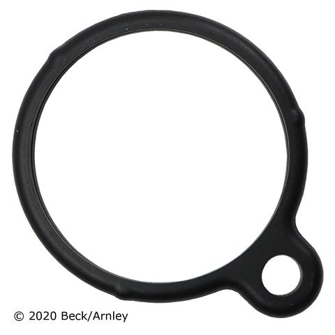 Beck/Arnley Engine Coolant Thermostat Gasket  039-0059