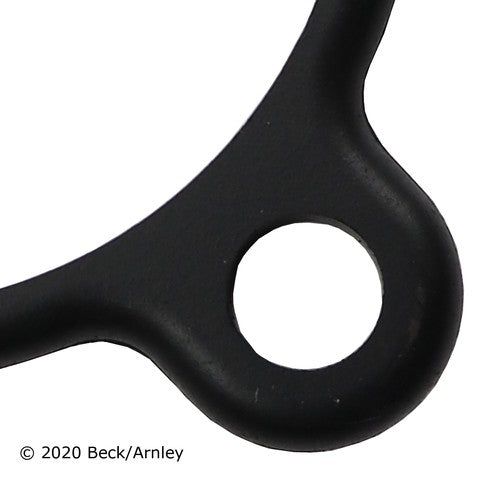 https://www.ShowMeThePartsdb.com/bin/images/Beck/BA0390059-3.jpg