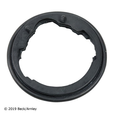 Beck/Arnley Engine Coolant Thermostat Gasket  039-0061