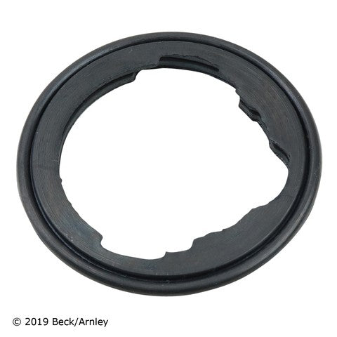 Beck/Arnley Engine Coolant Thermostat Gasket  039-0061