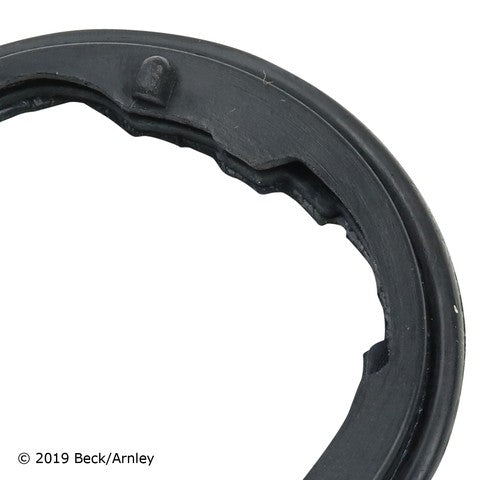 https://www.ShowMeThePartsdb.com/bin/images/Beck/BA0390061-3.jpg