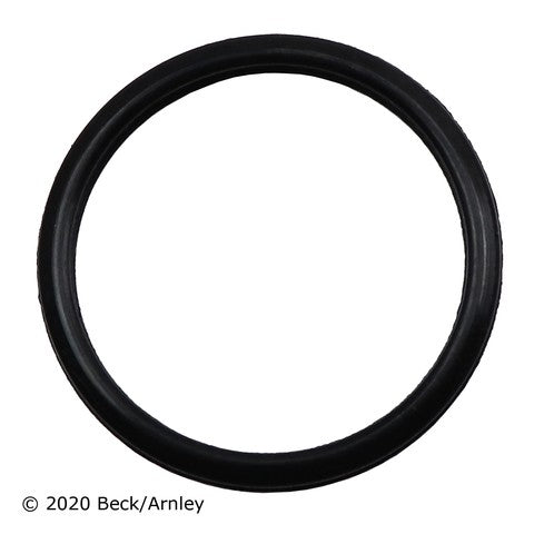 Beck/Arnley Engine Coolant Thermostat Gasket  039-0077