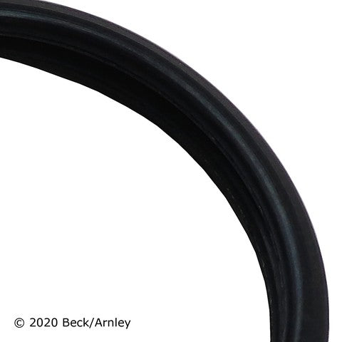 Beck/Arnley Engine Coolant Thermostat Gasket  039-0077