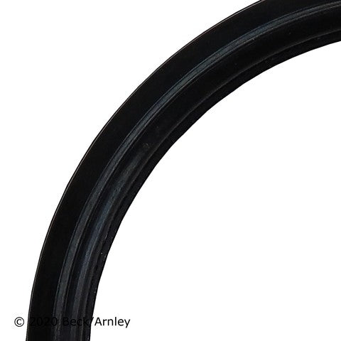 https://www.ShowMeThePartsdb.com/bin/images/Beck/BA0390077-3.jpg