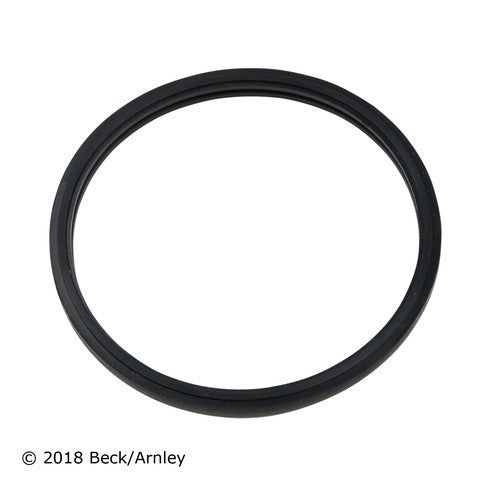 Beck/Arnley Engine Coolant Thermostat Gasket  039-0105