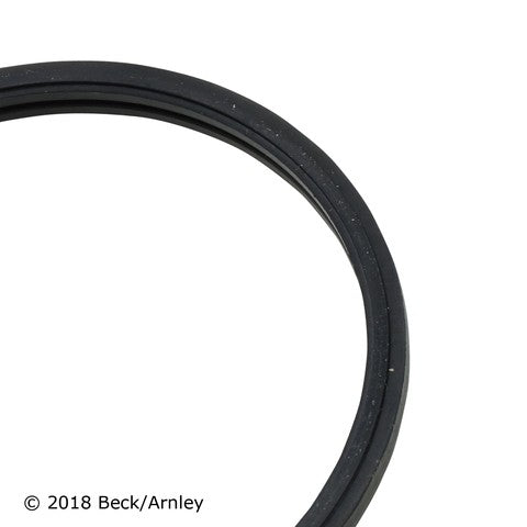 Beck/Arnley Engine Coolant Thermostat Gasket  039-0105