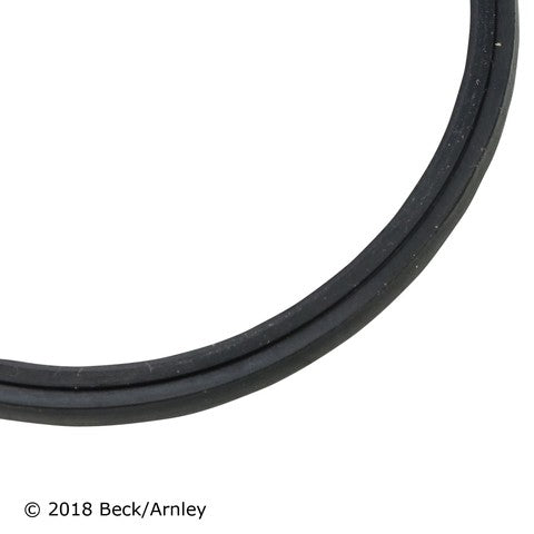 https://www.ShowMeThePartsdb.com/bin/images/Beck/BA0390105-3.jpg