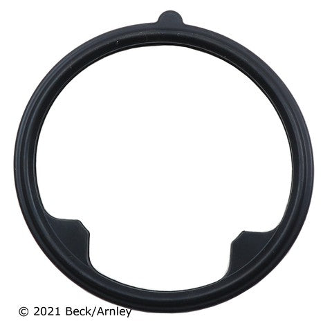 Beck/Arnley Engine Coolant Thermostat Gasket  039-0115