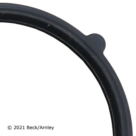 Beck/Arnley Engine Coolant Thermostat Gasket  039-0115