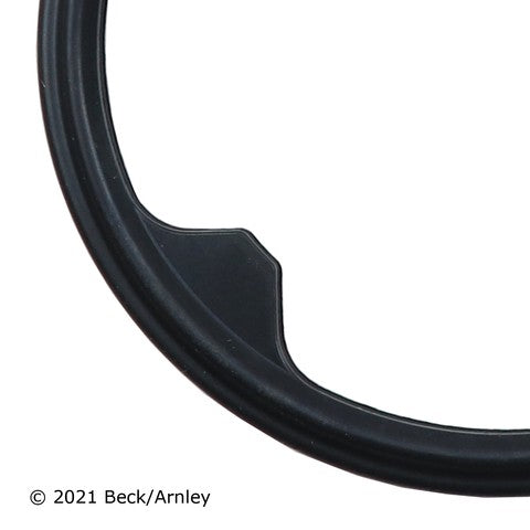 https://www.ShowMeThePartsdb.com/bin/images/Beck/BA0390115-3.jpg